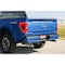 Flowmaster 21C F150 FORCE II CATBACK EXHAUST 3IN X 2.5IN DUAL OUTLET 3.5IN TIP STAINLE 818148 - alternate 5